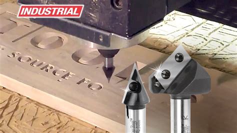 cnc machine bit|carbide engraving bits for cnc.